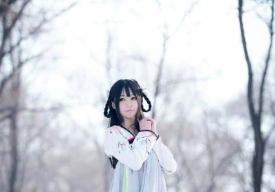 唯美定制：打造Nagesa魔物喵你的风格