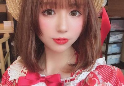 西园寺南歌外拍主人的任务：美丽图无限，让你流连忘返。