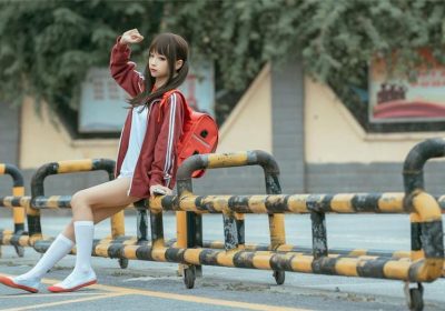 爱美之心人人有，但蠢沫沫创可贴免费图片大全里的美丽图太过惊艳