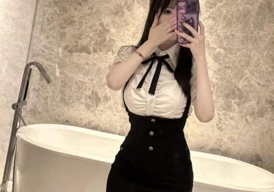 雪晴嘟嘟嘟手绘图片包：充满童趣的可爱美丽图无人能挡