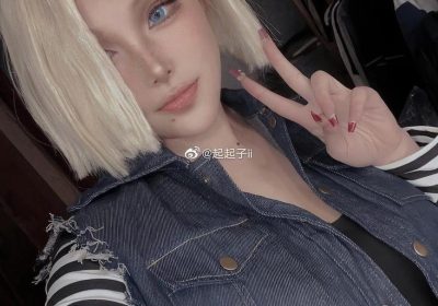 高达铁血起司块wii在线图-集：战斗机甲的原图美丽图合集