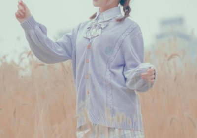 草莓酱娜死库水，绝美照片收录