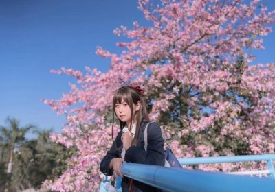 “萌芽儿oo图片”摄影作品：珍贵瞬间 永恒记忆