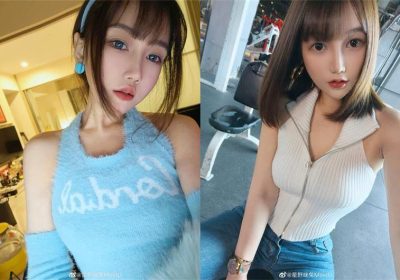 不可错过的星野咪兔meetu美丽图，让你的壁纸更有品味