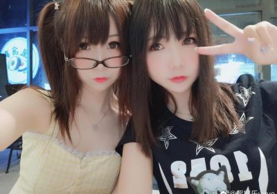 让心灵摇曳，摇摇乐yoyo全集作品欣赏诱惑