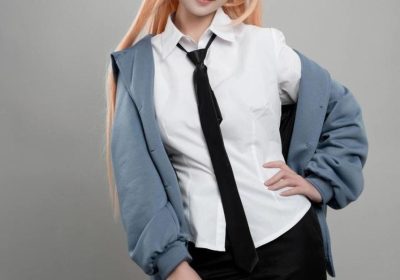 宛如画中人，喵小吉艾尔登法的美丽图-集已成为经典之作