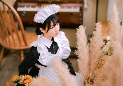 抢先预览！周叽是可爱兔兔牛仔最新作品将于明日发布