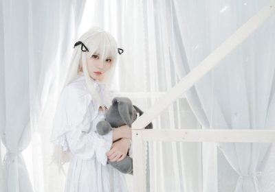 白易子教主写-真：照片分享，共赏美好时光
