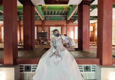 螺旋猫cosplay，这个角色绝对超越了游戏里的自己——合集更新