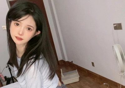 倦倦猫五号房间，打造你的最爱cos圣地