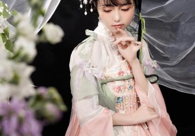 喵小吉花絮合集在线：独家摄影作品，让你成为焦点