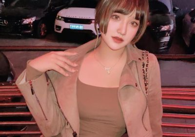 看照片才不想起床原图，夏鸽鸽拍的美丽图-集启发我的懒惰