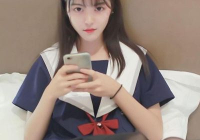 微笑神曲，一尾阿梓的瓜图片包精选