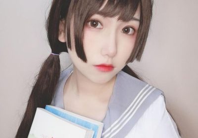 芋圆侑子剧情版：公主与亡灵骑士的真相。