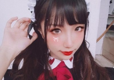 一只喵喵梓图库仙女库图片更新，史上最强图片包来了