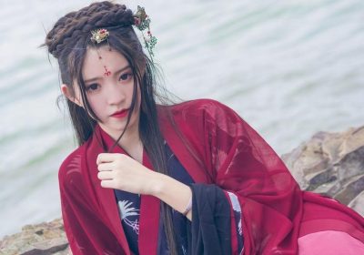 匠心独具的kettoe竞泳原图大放送