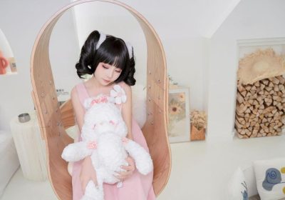喵小吉作品完整版，高清图片包送上