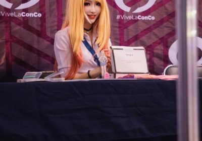 原汁原味cos体验，misswarmj助眠八重樱下载为你呈现最佳cos作品