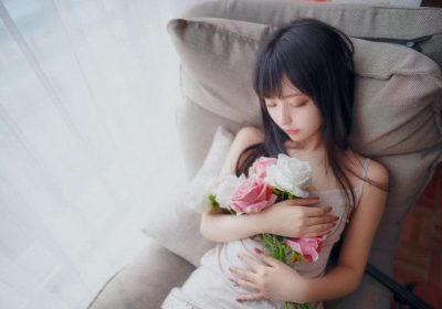 深入shika小鹿鹿电子版的照片创作之路，一窥摄影大师的心路历程