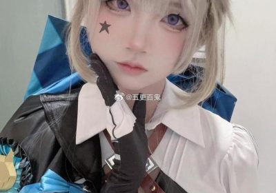 五更百鬼图-集：绝美原图一键畅享