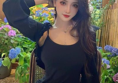 只是简言素颜照片原图，展现不一样的自己