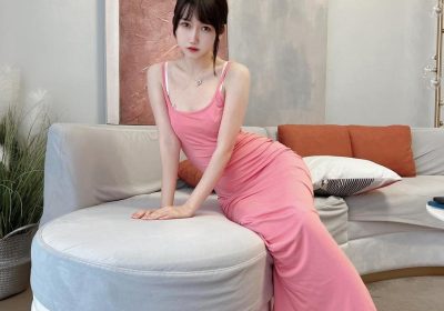 不呆猫死水库，真的如此美好