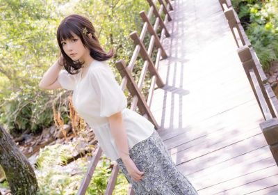 你没见过的粉色泡泡星之迟迟精美照片全集