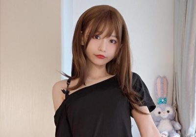 迷之呆梨情人节限定：全方位定制图片包，经典美丽图每一张都是珍品