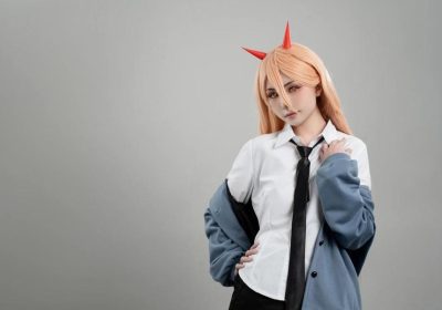 喵小吉原神花嫁的传统婚礼美丽图欣赏
