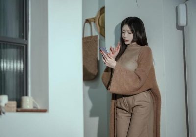 秋和柯基地下拳击高清图片带你身临其境