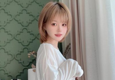 小仓千代哔哩哔哩：阳光下的自然拍摄，这些照片你们喜欢吗？