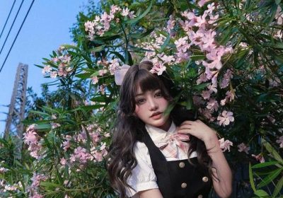 一起寻找美好的摄影原图——老葡和芊川一笑合集