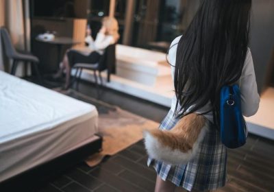 凉凉子比邻网盘，带你领略千本樱的原图之美