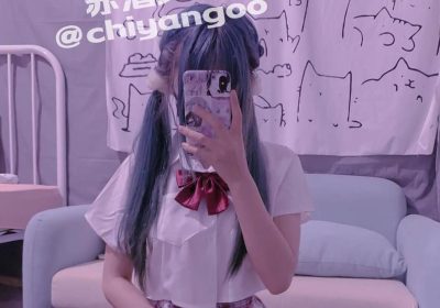 感受赤酒姬免费下载的真实存在：她的动人美丽于图片之中