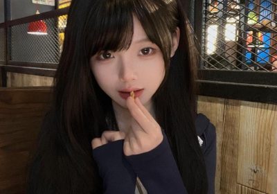 是一只九龄是西安哪个区的，这些照片怎么能这么萌呢？