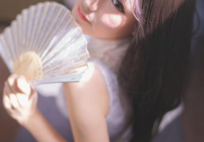 呈现完美，前羽rr贴吧的图片包带你领略不一样的视觉盛宴