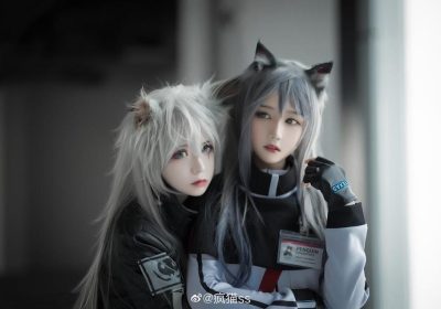 疯猫SS全部作品下载，全方位高清图片包欣赏，贴心服务第一