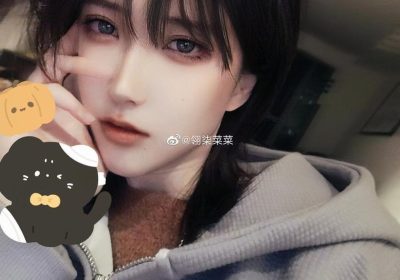 sakiiii翎柒全部作品：超清美丽图再现经典角色