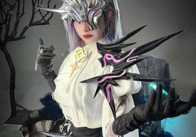 阮邑fairy大象红色，图图都好看