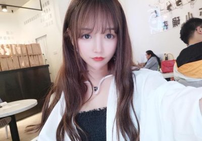 过期米线透明厨娘图片，摄影大师的完美作品