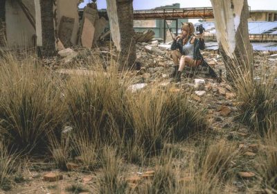让你惊艳的秋和柯基暗金连体衣图片包来袭