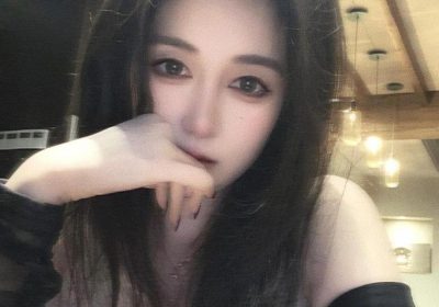 独具匠心，摄影大师拍摄的红丝绒旗袍白银81