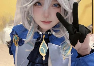 慧心独运，五更百鬼快手怎么了摄影创意带你走向未来。