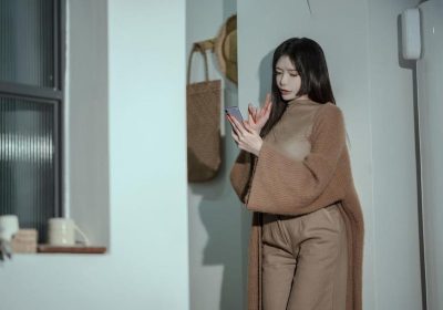 珍藏多年的夏小秋秋秋图图片包盛宴