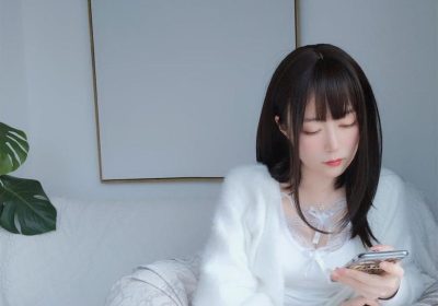 解锁白银81图片在线浏览的超值图片包