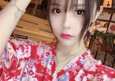 猫尼neko简介的作品展现出最好看的cos风范