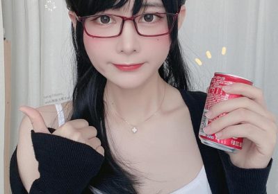 超燃cosplay照片大放送！眼酱大魔王操刀必成经典