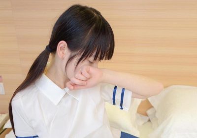 西尔酱图片包：超越一般的cosplay图片包精选