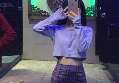 赛高酱皮卡丘用高清摄影完美捕捉每一个可以称之为美的瞬间