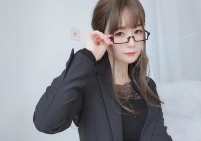 免费下载白银81图片包，挑选你最喜欢的作品